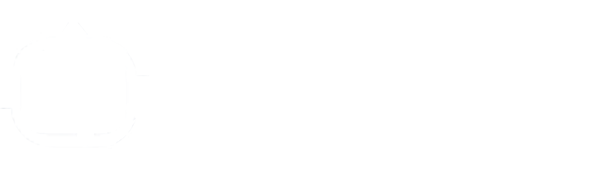 外呼系统固话线路 - 用AI改变营销